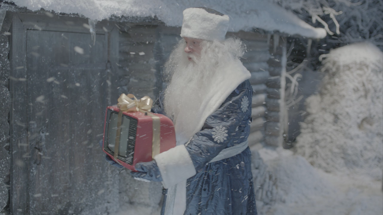 Screen Shot 2015-01-19 at 03.16.46.png