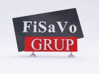 LOGO 3D