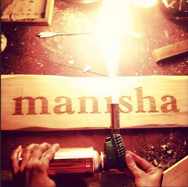 Screen Shot 2015-01-19 at 4.24.22 AM.png