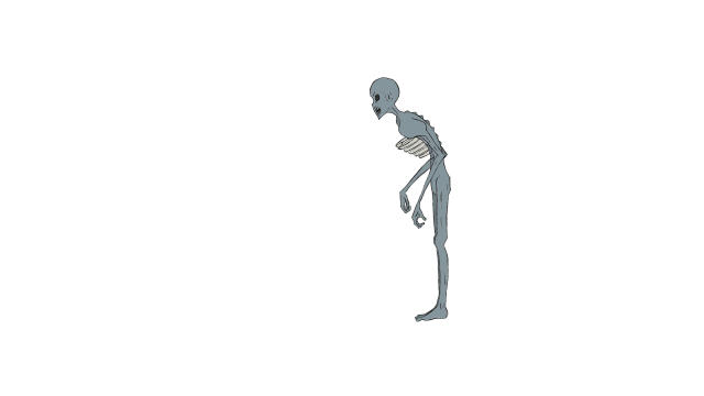 Zombie 2