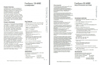 DS40