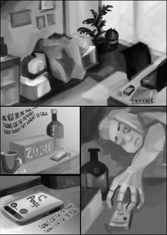 Работа 3368417