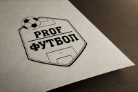 Работа 2932336