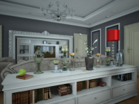 Работа 2097539