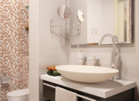 Работа 2097747