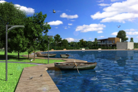 Работа 2097727