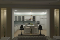 Работа 2097748