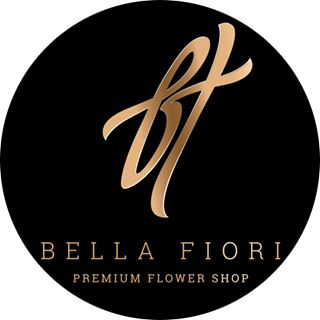 bella.fiori