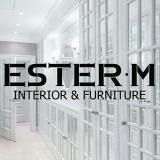 ester.m.ru