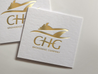 CHG Brokerage Company