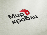 Мир кровли