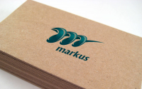 Markus