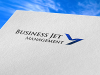Business Jet Management