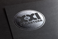 Галактика XXI