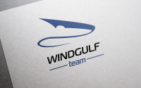 Windgulf Team