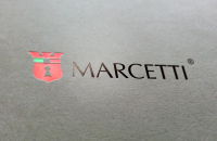 Marcetti