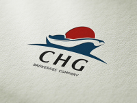 CHG Brokerage Company