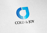 Cold & Joy