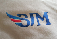 Business Jet Management