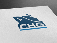CHG Brokerage Company