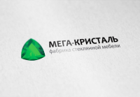 Мега-кристаль