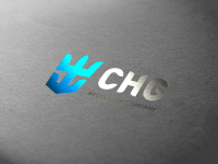 CHG Brokerage Company