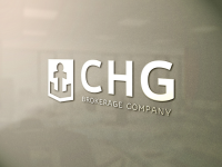 CHG Brokerage Company