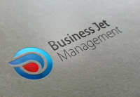 Business Jet Management