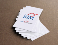 Business Jet Management