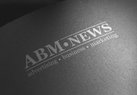 ABM-News