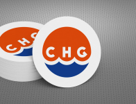 CHG Brokerage Company