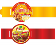 Работа 1811994