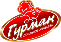 Работа 1811587