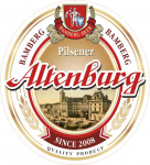 Работа 1811585