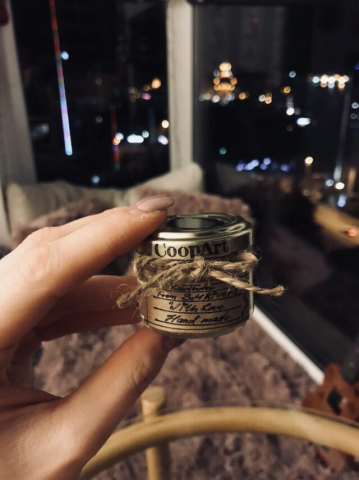 Работа 3367639