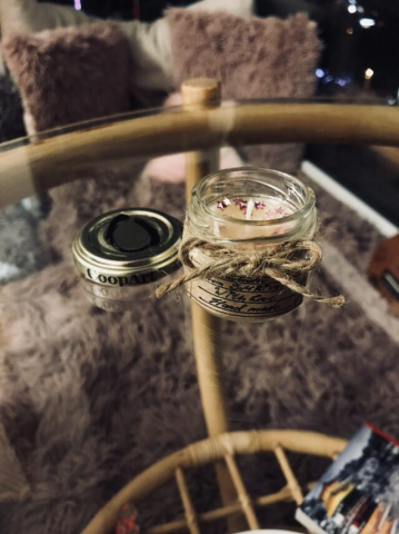 Работа 3367638