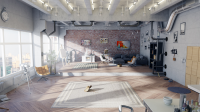Loft2