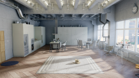 Loft1