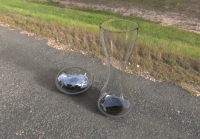 Newson_vases