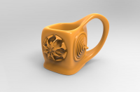 Vase_tool_4