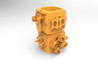 Vase_tool_2