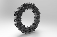 Vase_tool_1