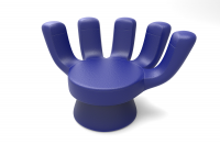 Blue_finger_chair