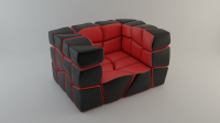 Chair-1