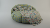 Round_sofa