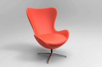 Replica_chair