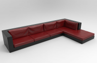 Divan