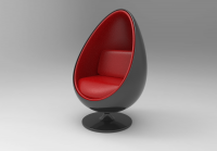 Egg_chair