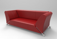 Red_sofa