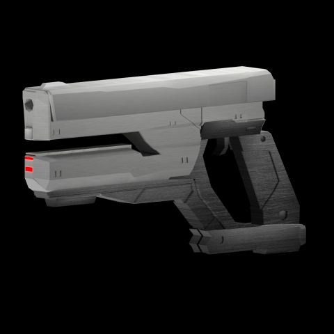 Работа 3144102